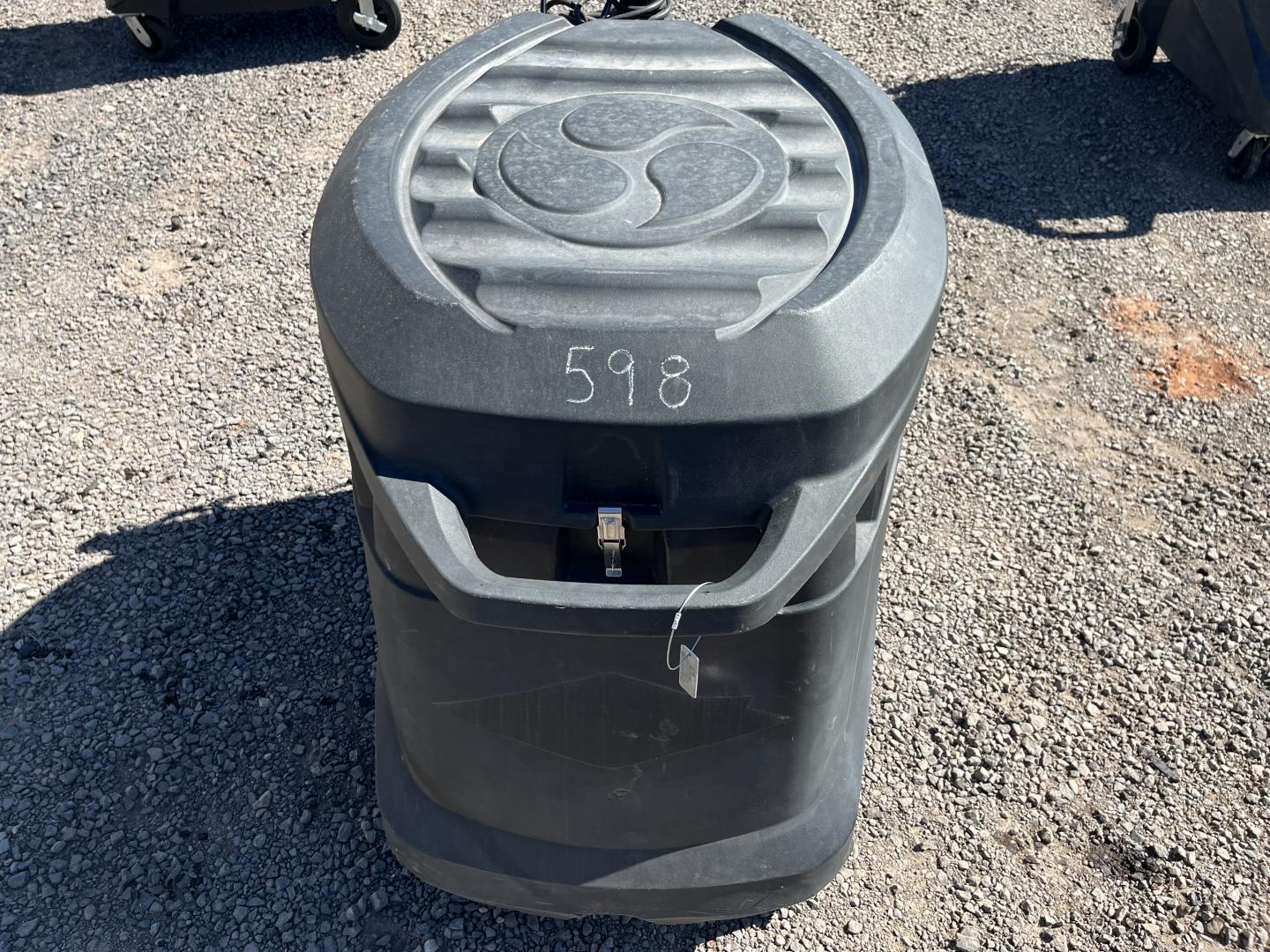 ./imagenes/INVOICE/2019/17114/AIRE ACONDICIONADO POWER BREEZER PB10-A-06-B (26).JPG